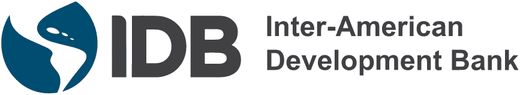 Inter-American Development Bank