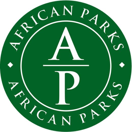 African Parks