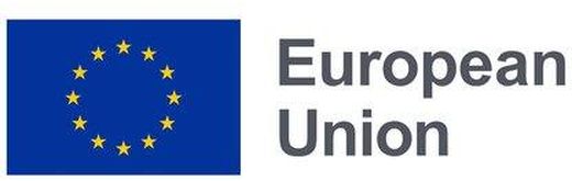 European Union