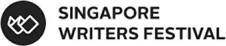 Singapore Writers Festival